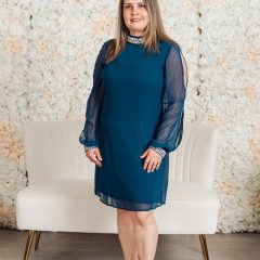 IWD-Gala-2025-362