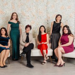 IWD-Gala-2025-363