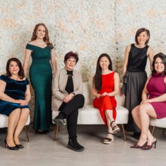 IWD-Gala-2025-364