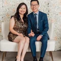 IWD-Gala-2025-367