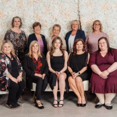 IWD-Gala-2025-368