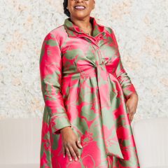 IWD-Gala-2025-369