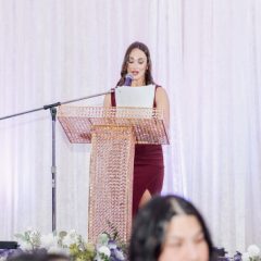 IWD-Gala-2025-37