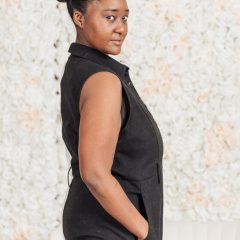 IWD-Gala-2025-370
