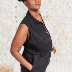 IWD-Gala-2025-371