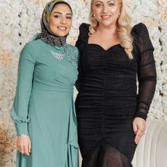 IWD-Gala-2025-372