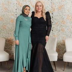 IWD-Gala-2025-373