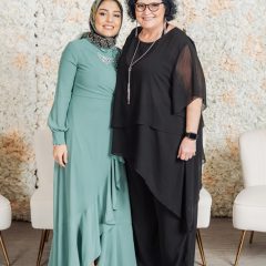 IWD-Gala-2025-374