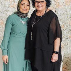 IWD-Gala-2025-375
