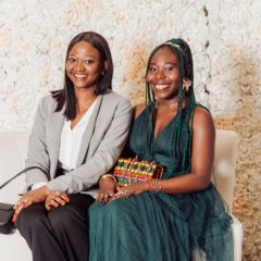 IWD-Gala-2025-376