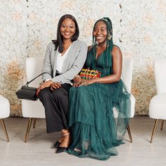 IWD-Gala-2025-377