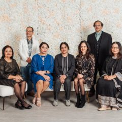 IWD-Gala-2025-378