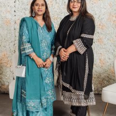 IWD-Gala-2025-379