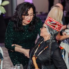 IWD-Gala-2025-38