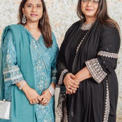 IWD-Gala-2025-380