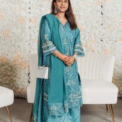 IWD-Gala-2025-381