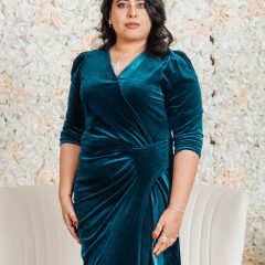 IWD-Gala-2025-383