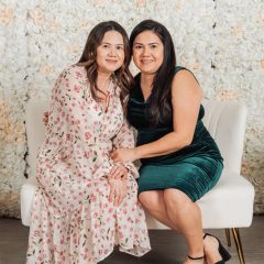 IWD-Gala-2025-386