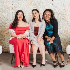 IWD-Gala-2025-388