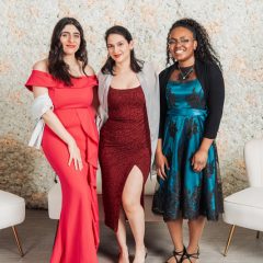 IWD-Gala-2025-389