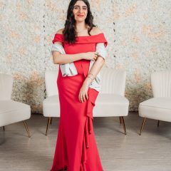 IWD-Gala-2025-391
