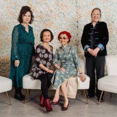 IWD-Gala-2025-392