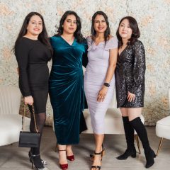 IWD-Gala-2025-394