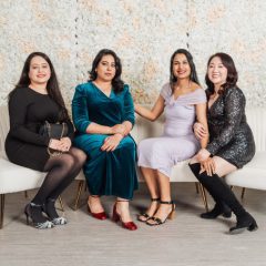 IWD-Gala-2025-395