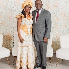 IWD-Gala-2025-396