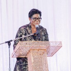 IWD-Gala-2025-4
