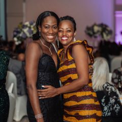 IWD-Gala-2025-40
