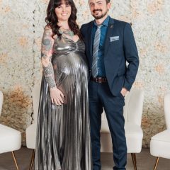 IWD-Gala-2025-406