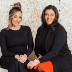 IWD-Gala-2025-413
