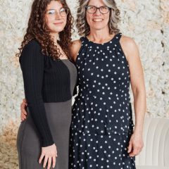 IWD-Gala-2025-417