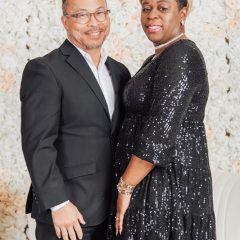 IWD-Gala-2025-420