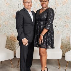 IWD-Gala-2025-421