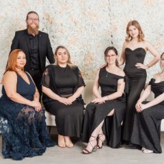 IWD-Gala-2025-422