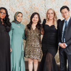 IWD-Gala-2025-423