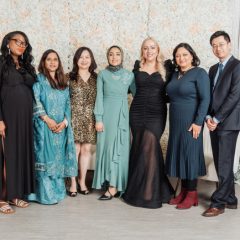 IWD-Gala-2025-425