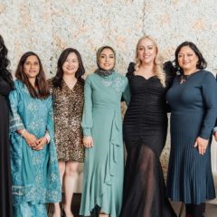 IWD-Gala-2025-426
