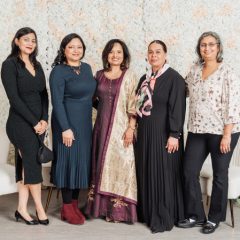 IWD-Gala-2025-428