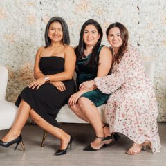 IWD-Gala-2025-429