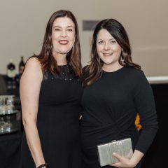 IWD-Gala-2025-43
