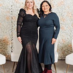 IWD-Gala-2025-431