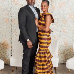 IWD-Gala-2025-434