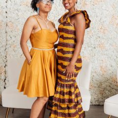 IWD-Gala-2025-439