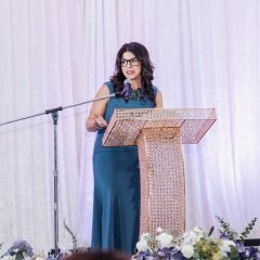 IWD-Gala-2025-44
