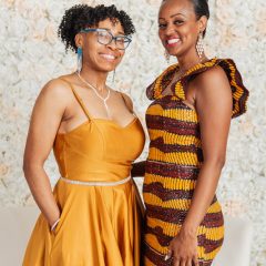 IWD-Gala-2025-440