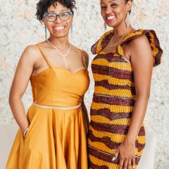 IWD-Gala-2025-441
