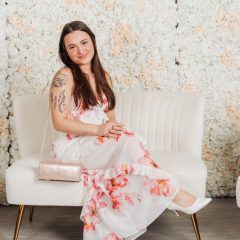 IWD-Gala-2025-446
